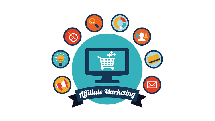 best digital marketing training in Hyderabad,