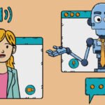 Latest trends of Social Media Marketing,